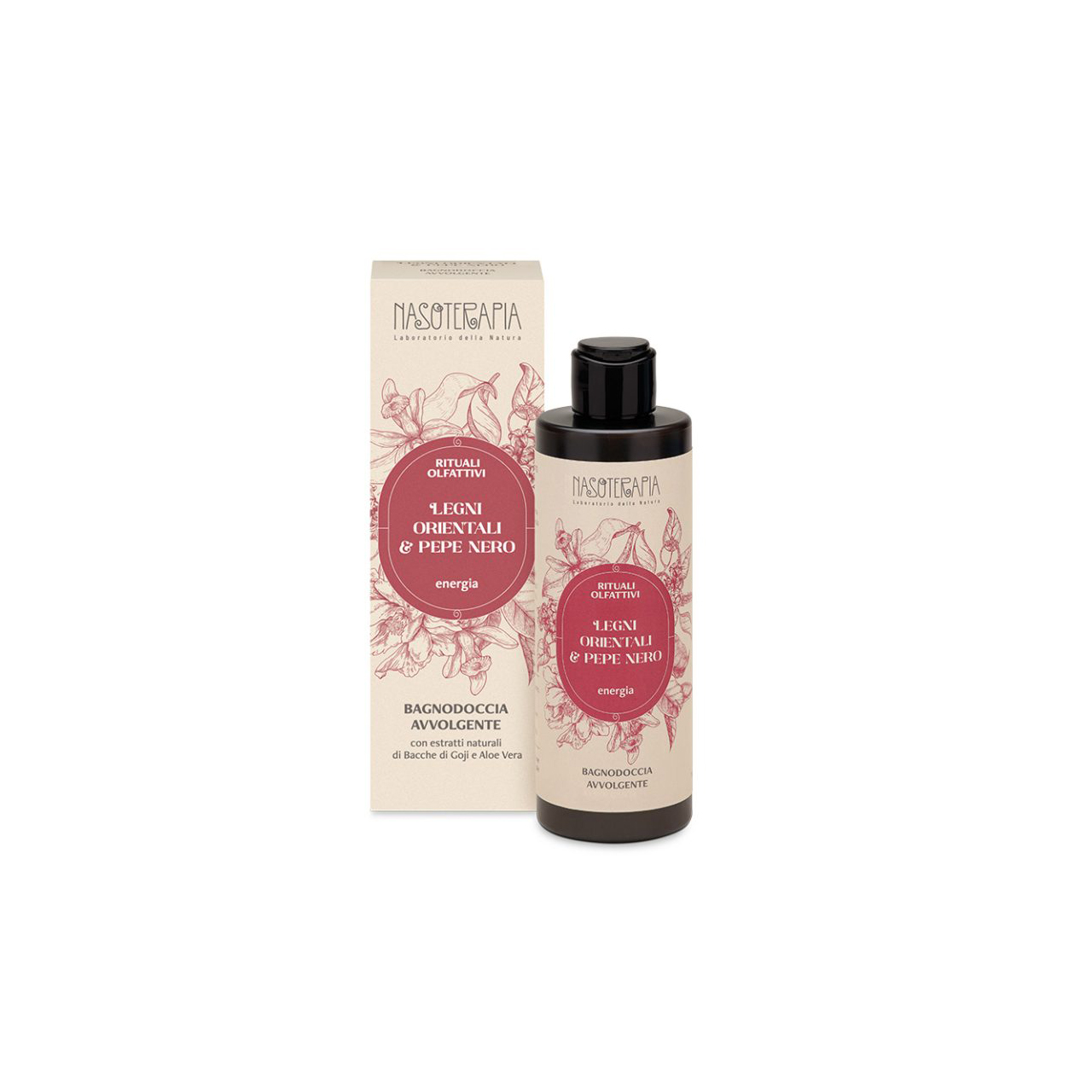 Bagnodoccia-legni-orientali-e-pepe-nero-200ml-Nasoterapia
