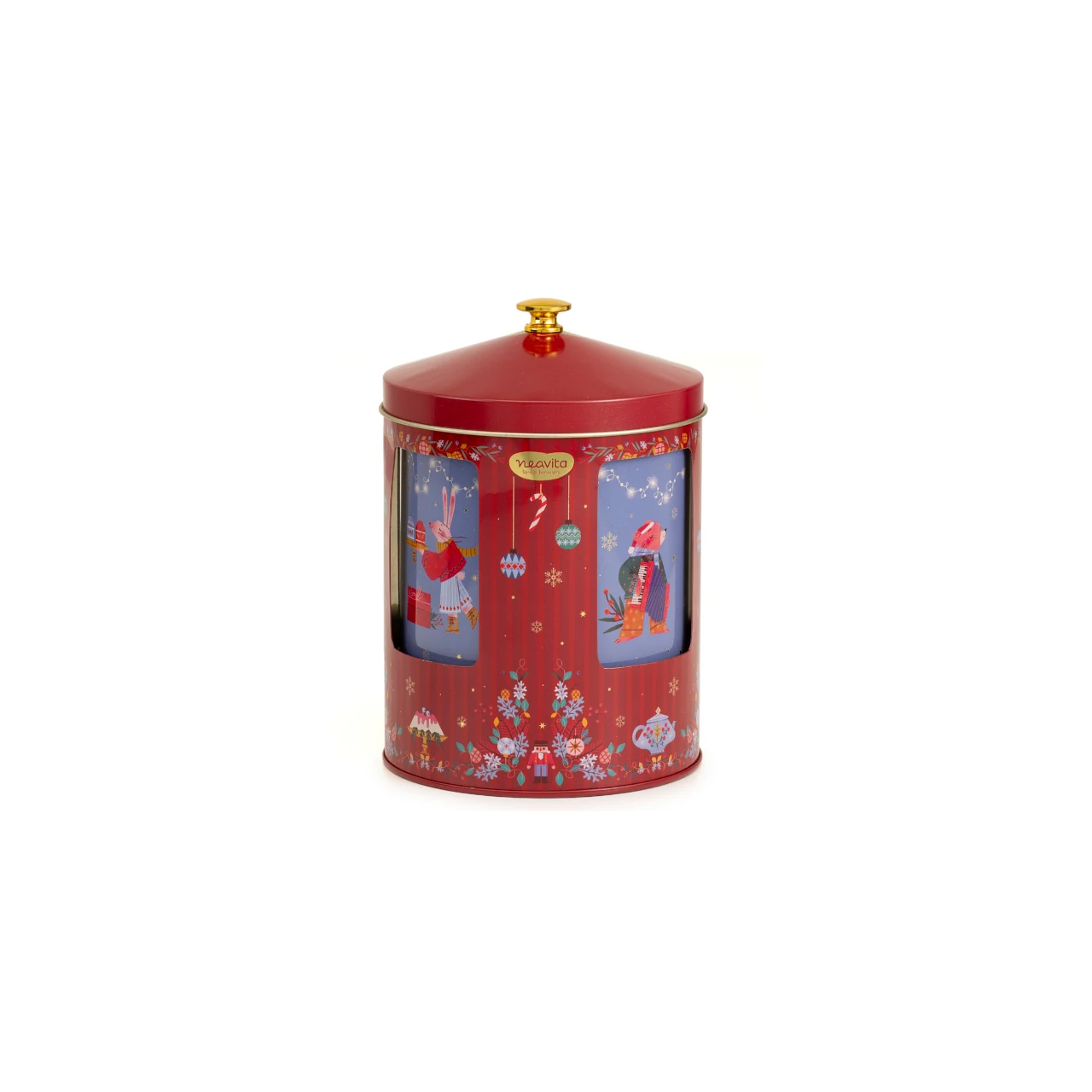 Carillon-di-Natale-con-infuso-stella-d'-inverno-15-filtroscrigno-Neavita