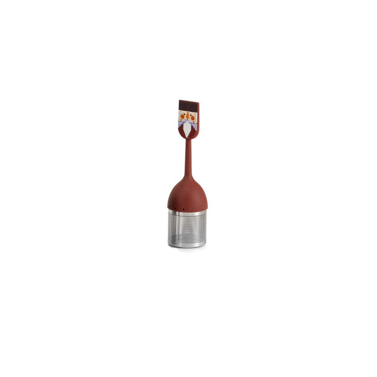 Filtro-per-tè-e-tisane-in-acciaio-e-silicone-Schiaccianoci-Neavita