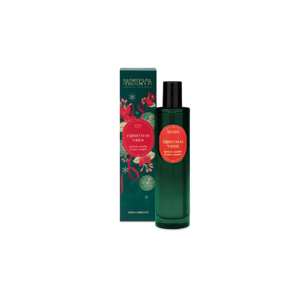 Spray-ambiente-e-tessuti--Christmas-Vibes-100ml-Nasoterapia