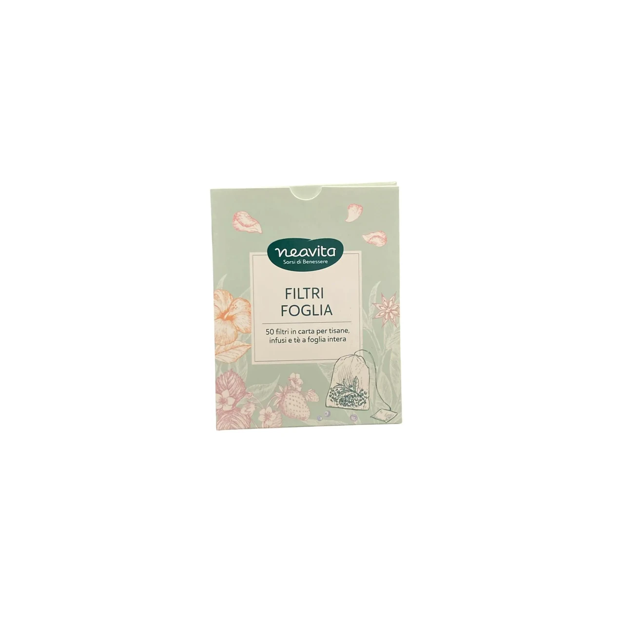 Filtro-foglia-carta-con-cordoncino-50pz-Neavita