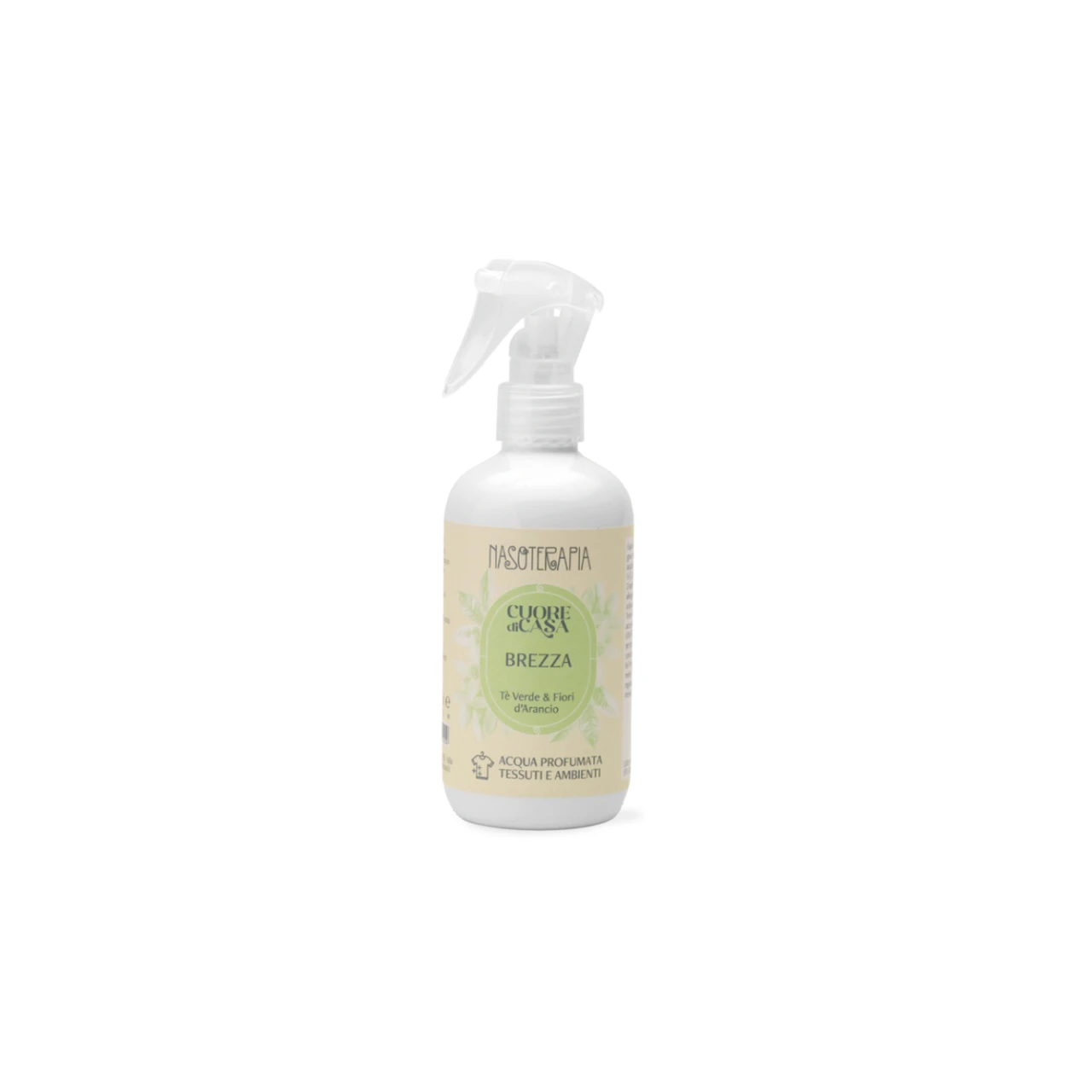 Acqua-profumata-per-tessuti-e-ambienti-brezza-tè-verde-e-fiori-d’arancio-250ml-Nasoterapia