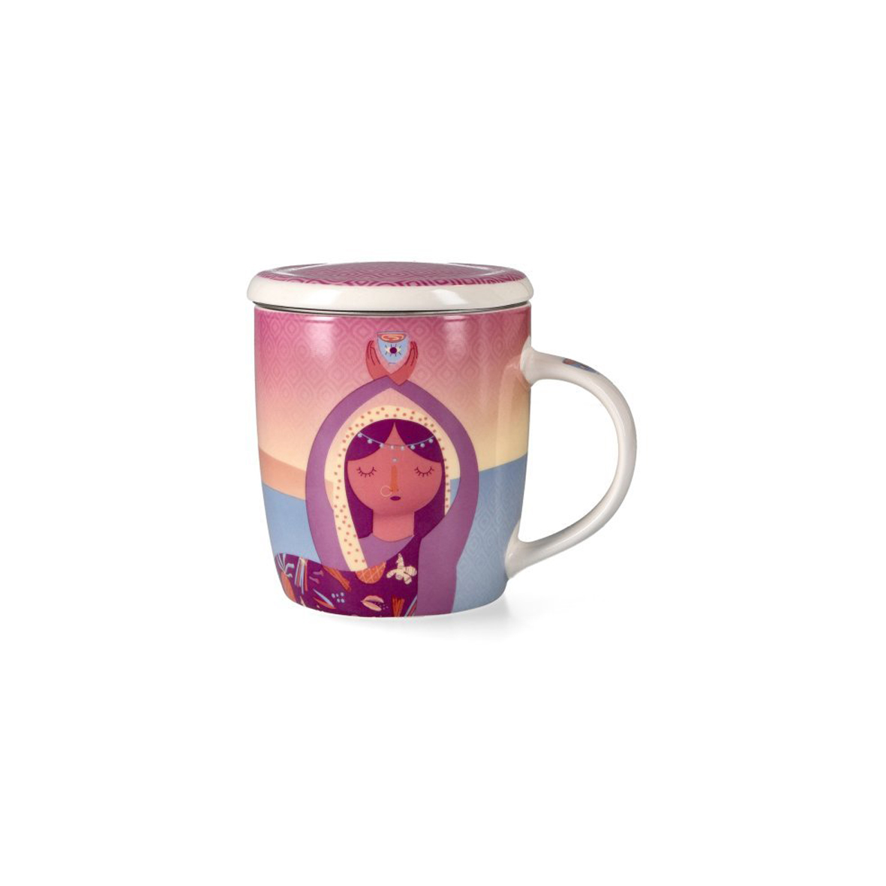 Infusiera-viaggi-di-benessere-India-340ml-Neavita