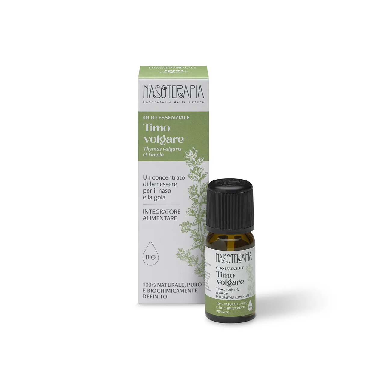 Olio-essenziale-timo-volgare-5ml-Nasoterapia