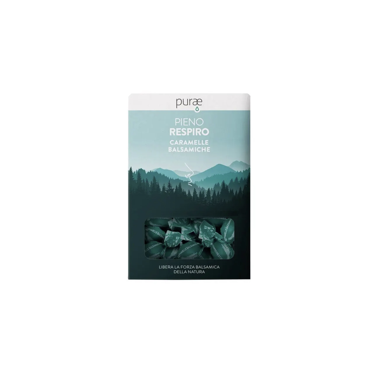 Caramelle-balsamiche-pieno-respiro-80gr-Purae