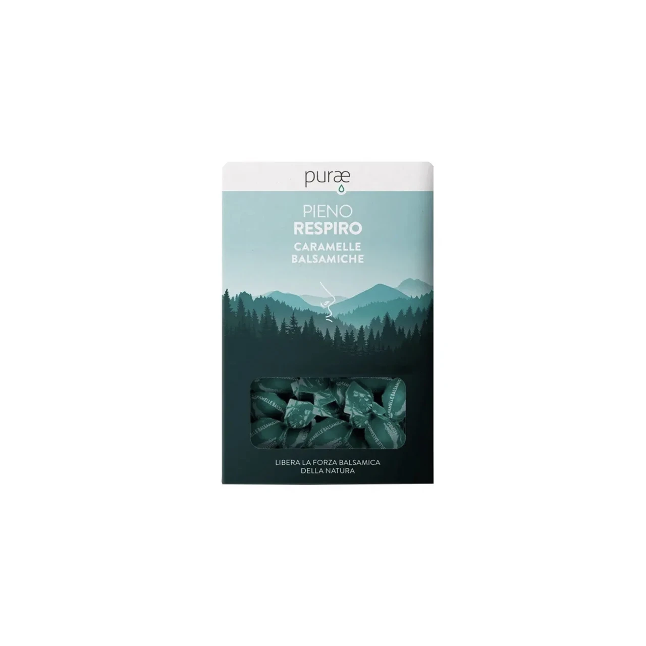 Caramelle-balsamiche-pieno-respiro-80gr-Purae