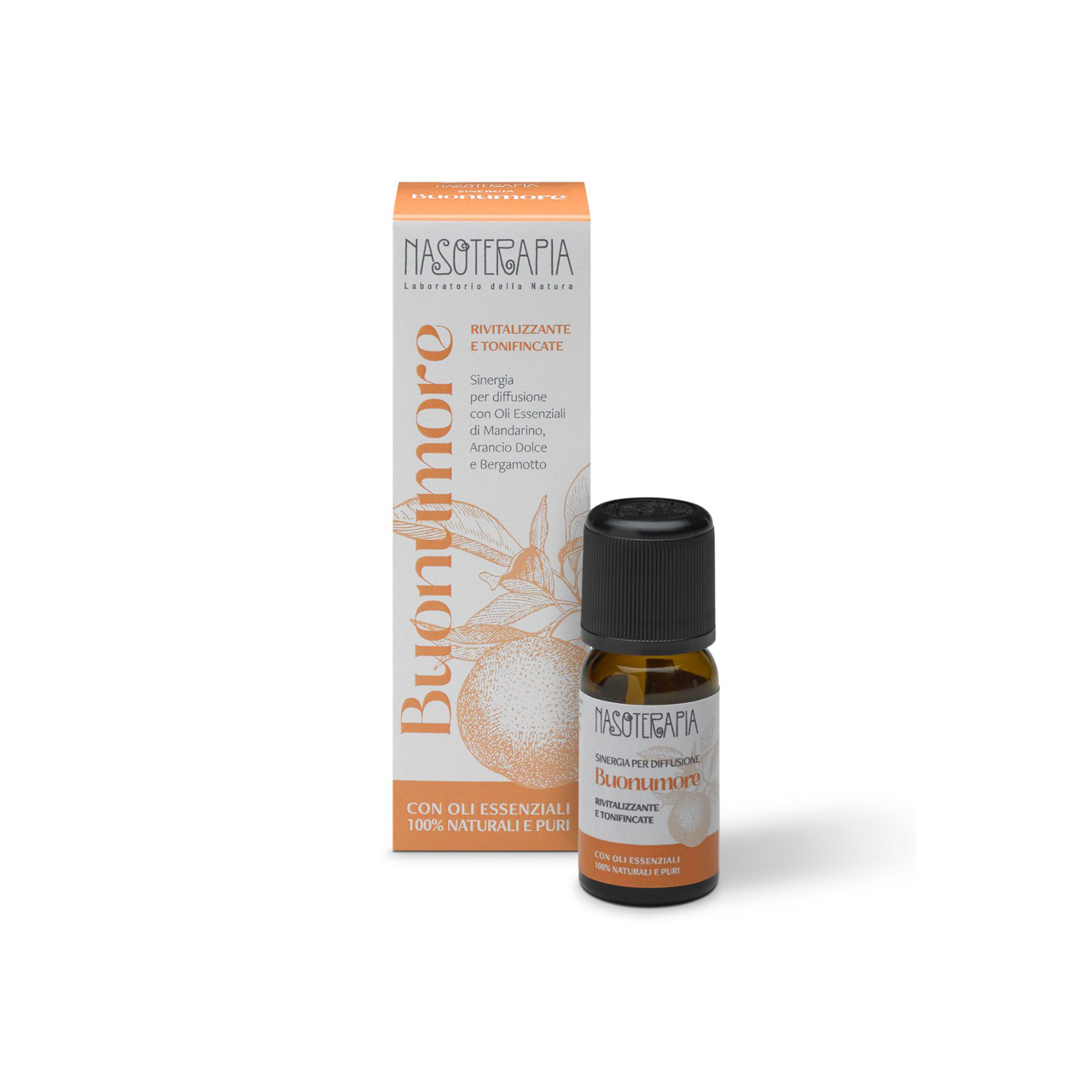 Sinergia-con-oli-essenziali-Buonumore-10ml-Nasoterapia