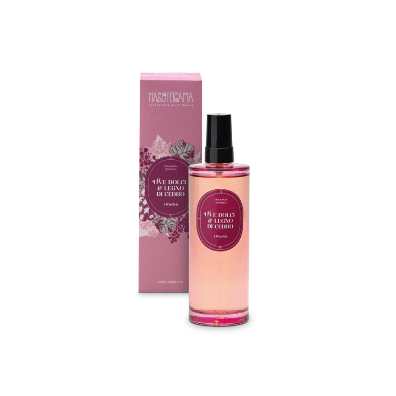 Spray-ambiente-uve-dolci-e-legno-di-cedro-100ml-Nasoterapia
