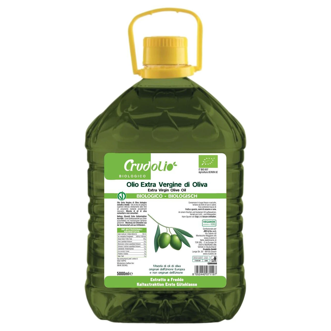 olio-extra-vergine-di-oliva-5lt-crudolio