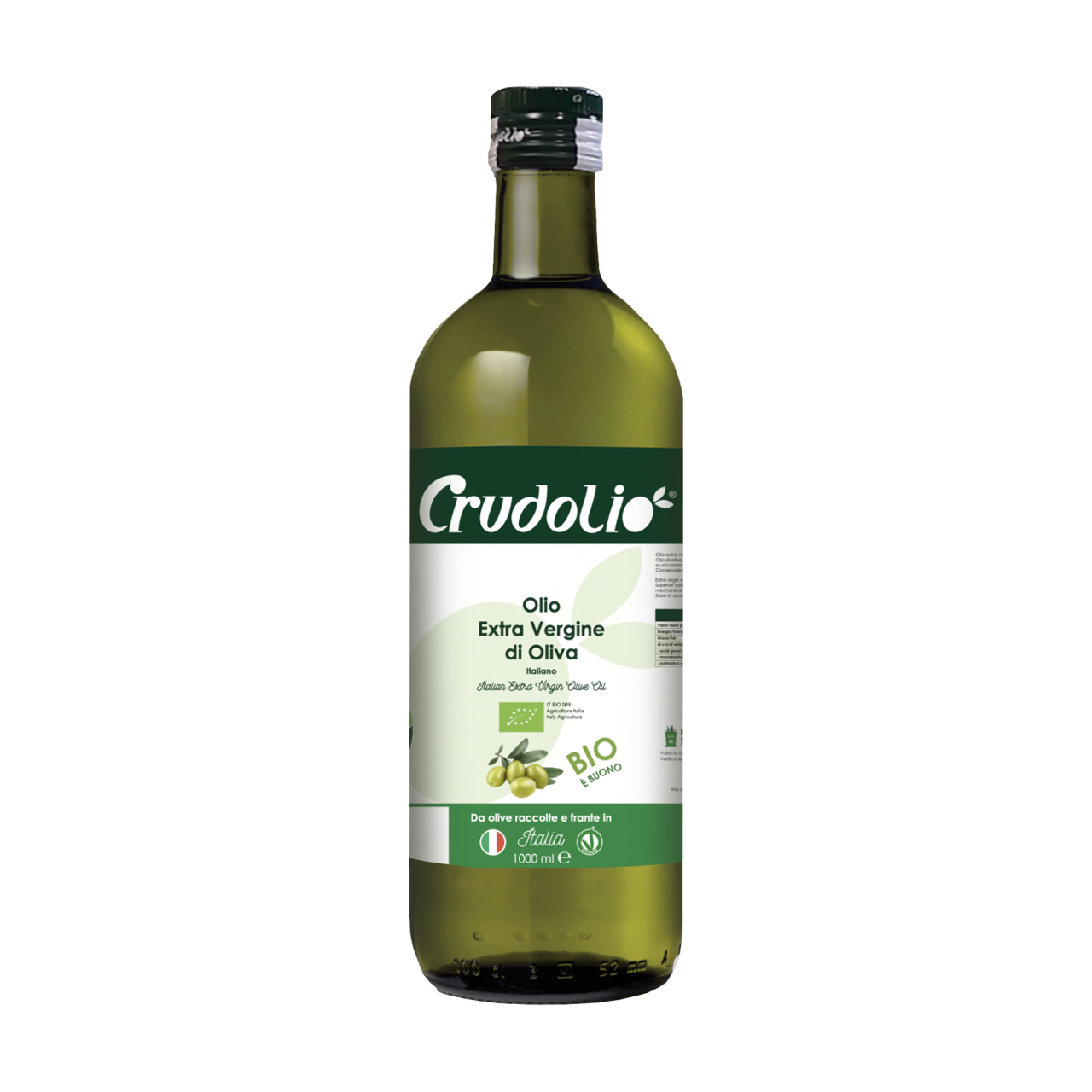 Olio-extra-vergine-di-oliva-1lt-Crudolio