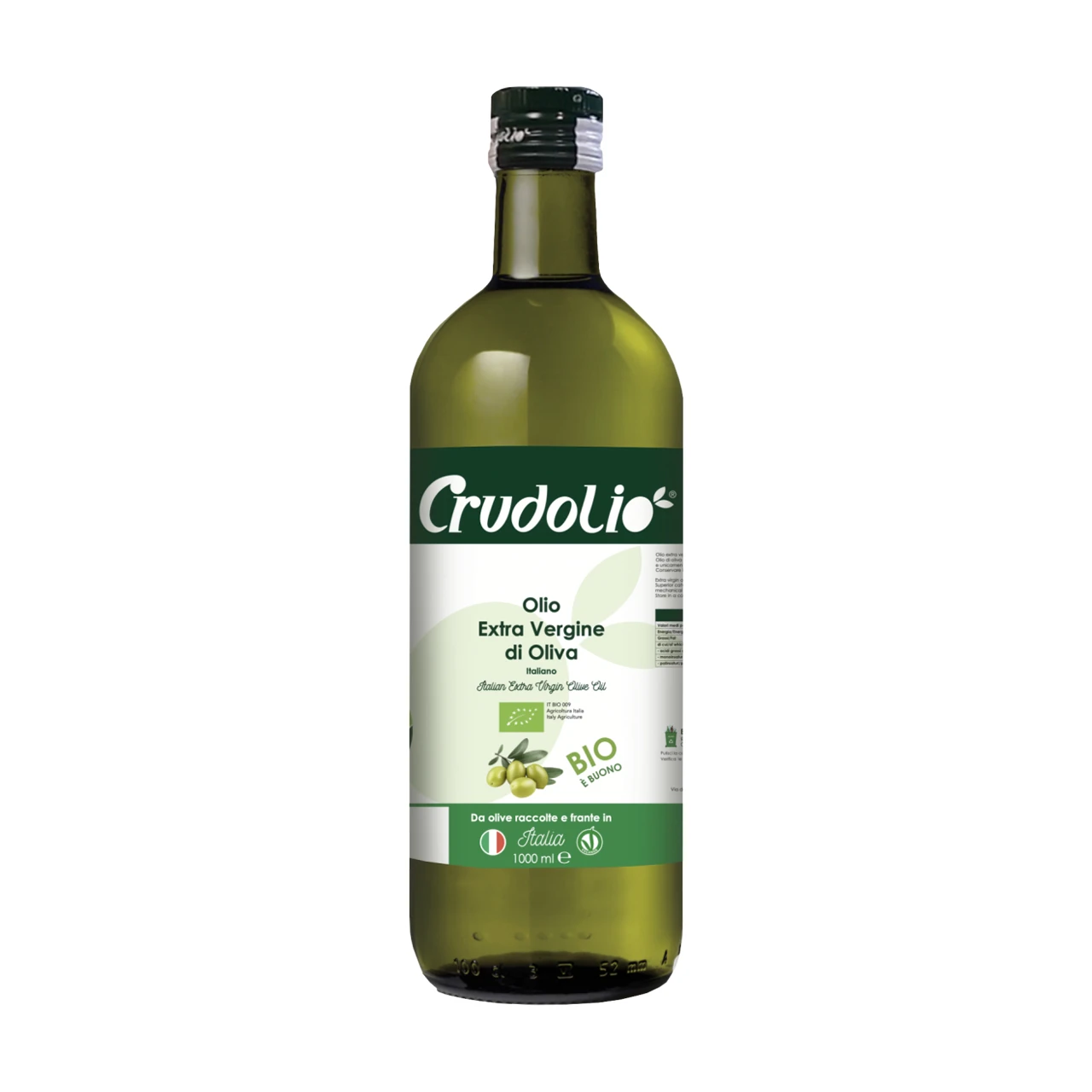 Olio-extra-vergine-di-oliva-1lt-Crudolio