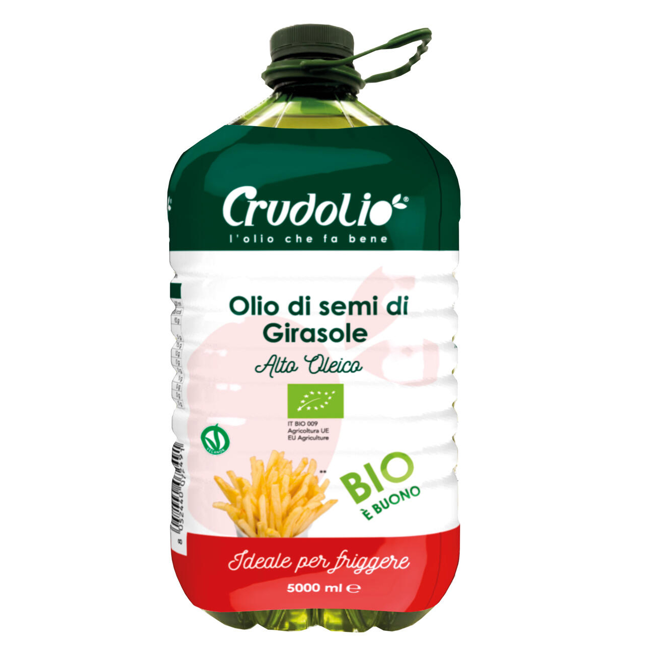 olio-di-semi-di-girasole-altoleico-5lt-crudolio