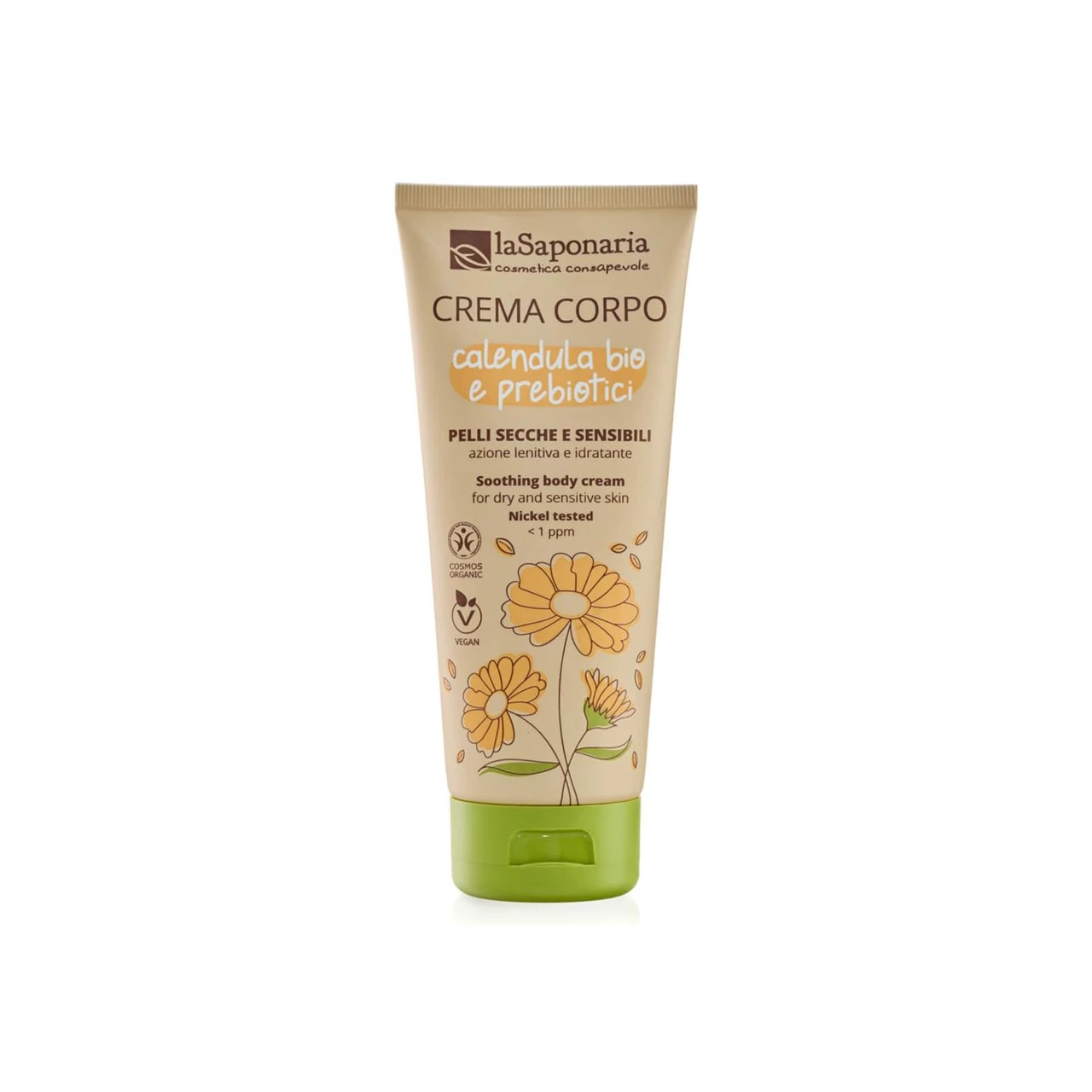 Crema-corpo-per-pelli-secche-e-sensibli-200ml-la-saponaria