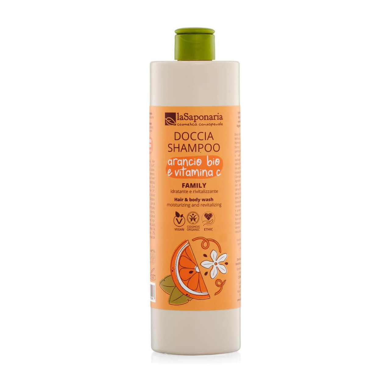 Doccia-shampoo-family-500ml-la-saponaria