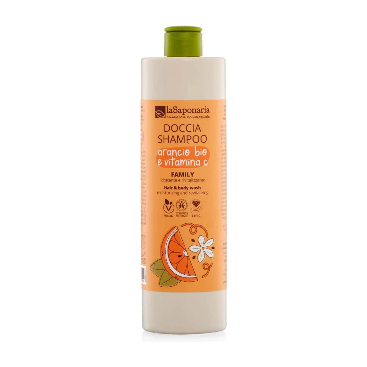 Doccia-shampoo-family-500ml-la-saponaria
