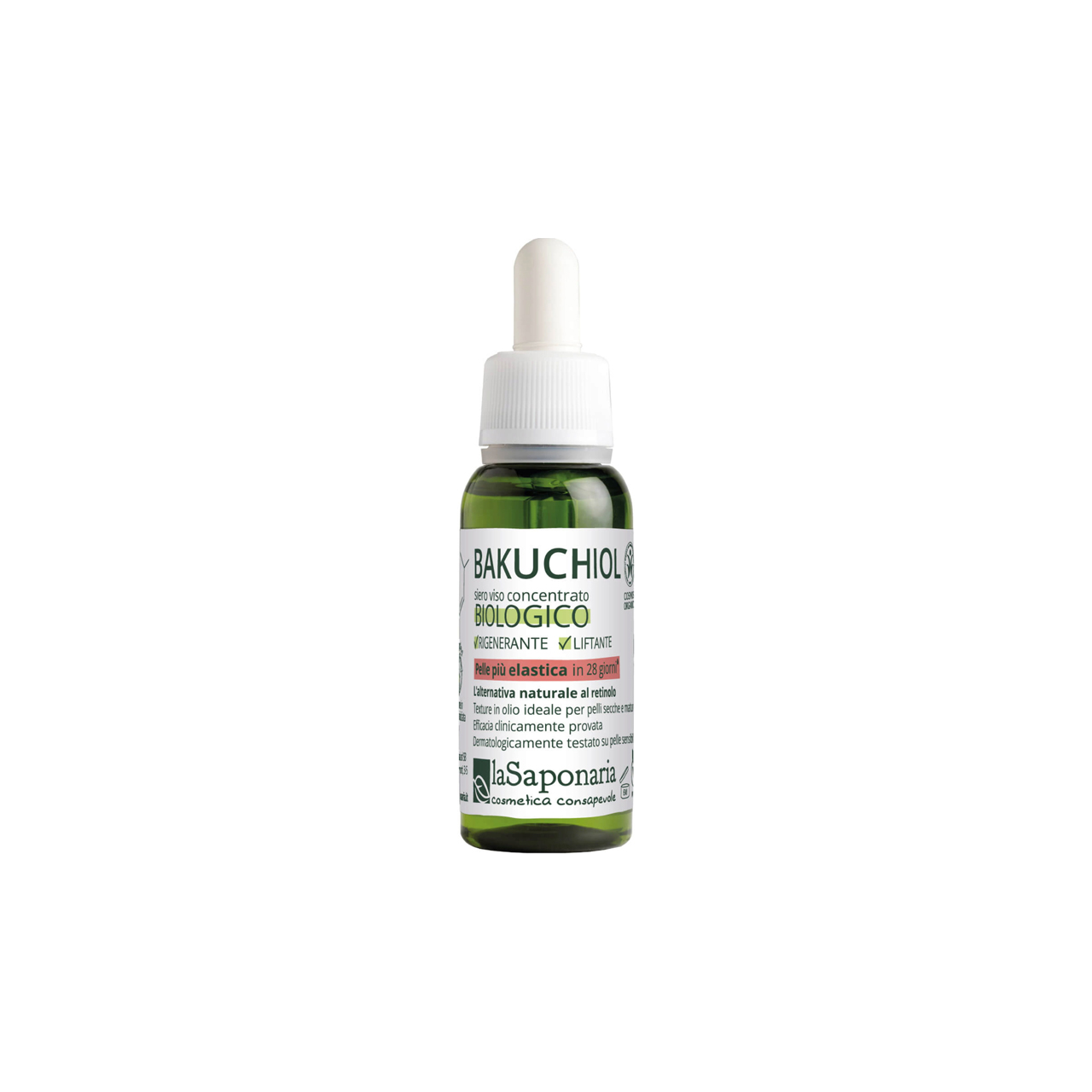 Bakuchiol-attivo-puro-siero-viso-30ml-la-saponaria