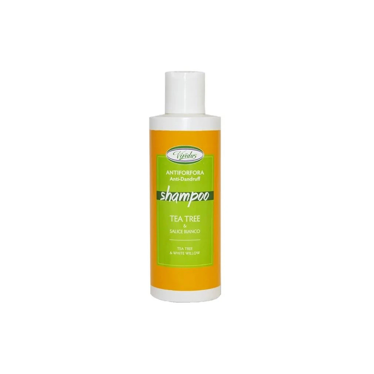 Shampoo-antiforfora-Tea-Tree-Oil-200ml-Vividus
