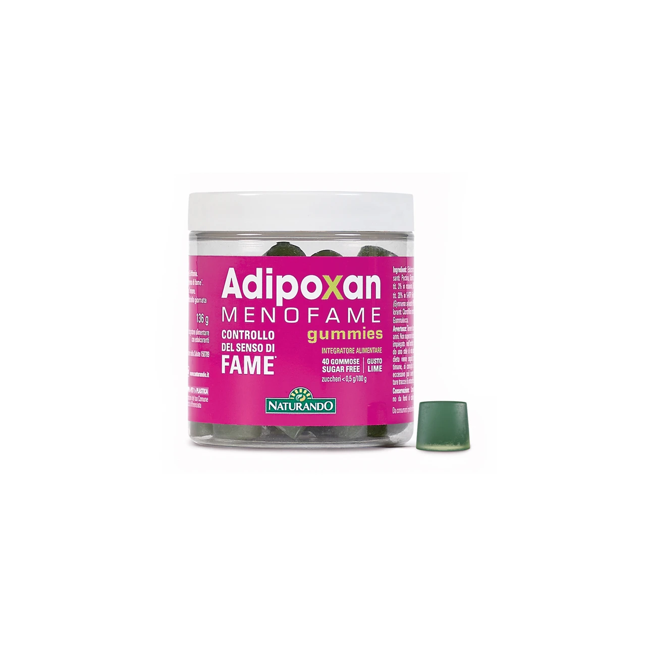 Adipoxan-Menofame-Gummies-Naturando