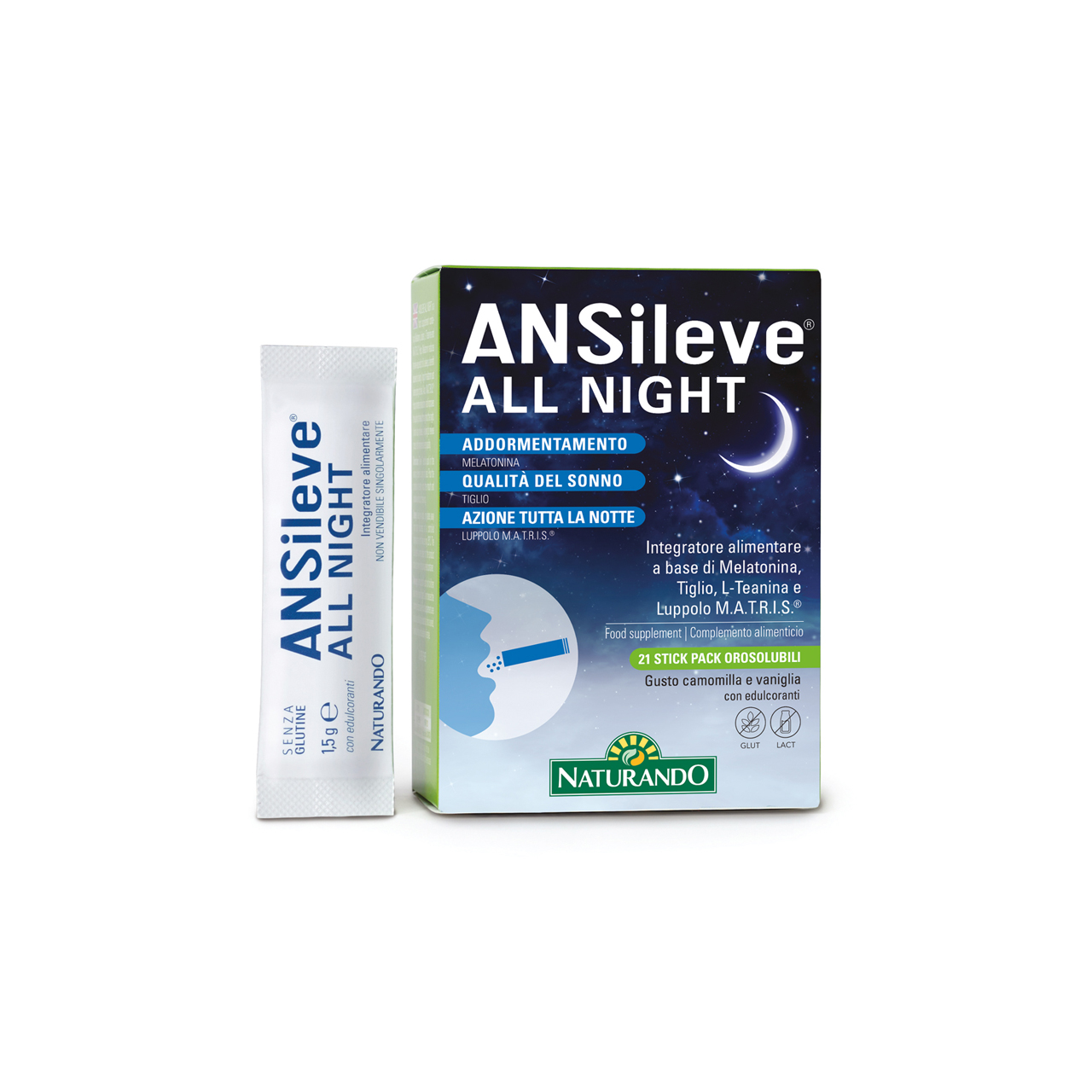 Ansileve-All-Night-21stick-Naturando