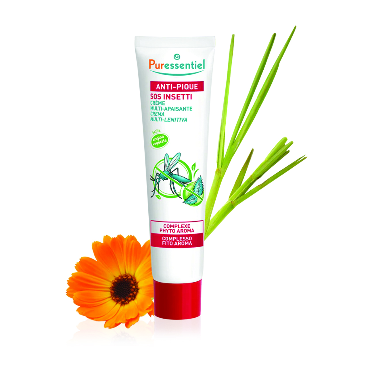 Crema-Multilenitiva-Bio-40Ml-Puressentiel
