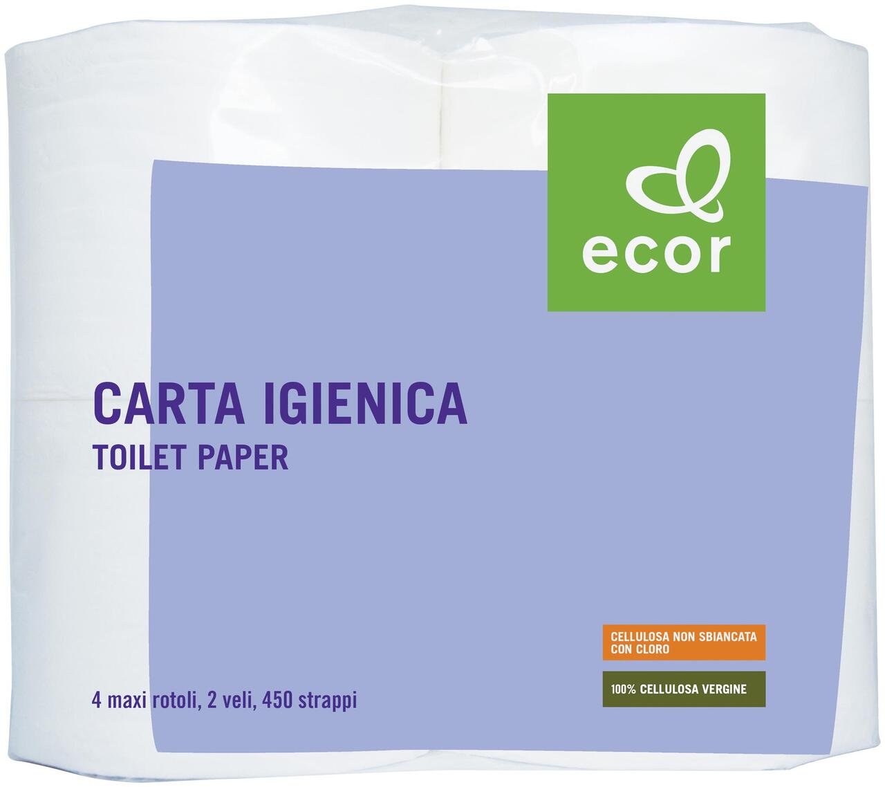 carta-igienica-2-veli-ecor