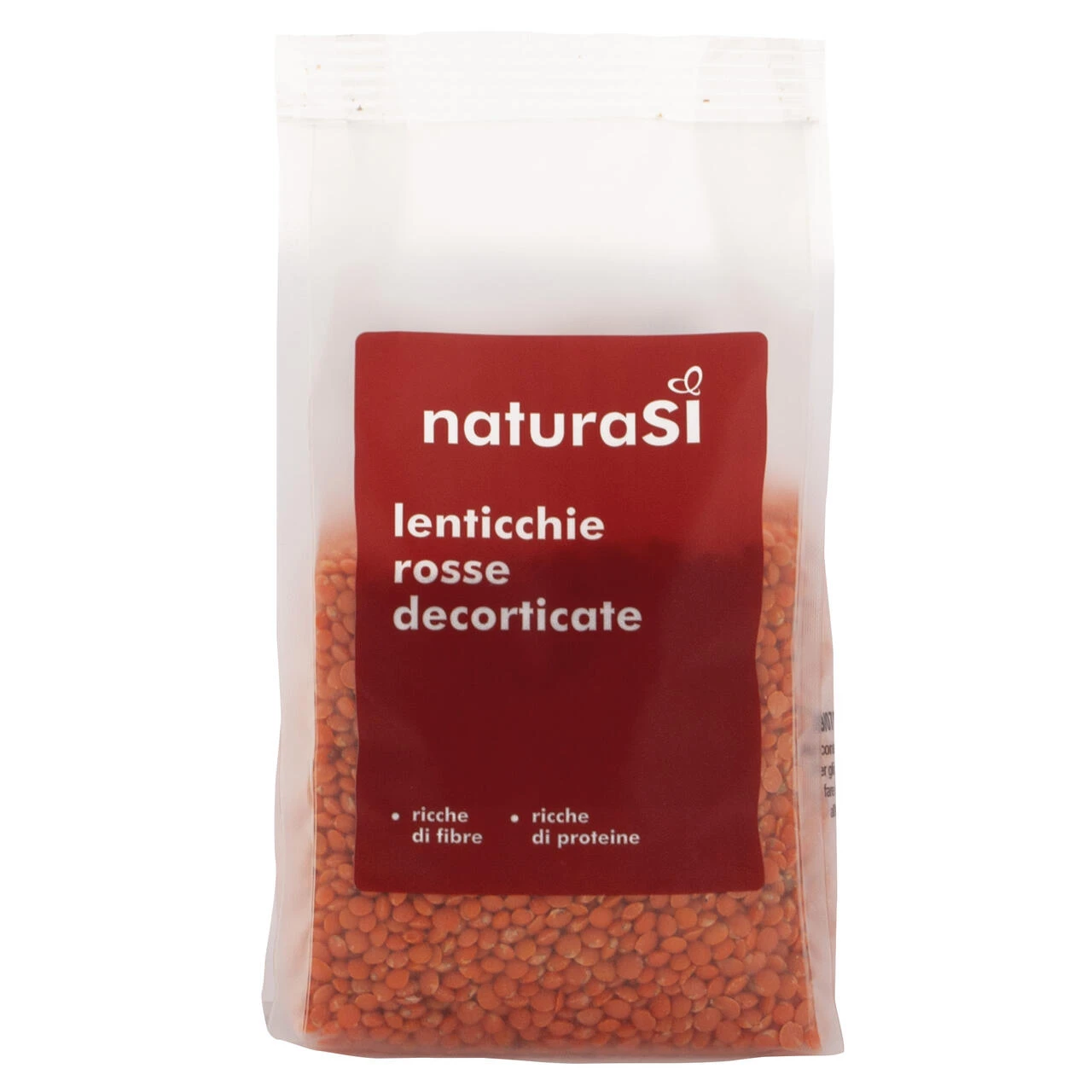 leticchie-rosse-decorticate-400-gr-naturasi