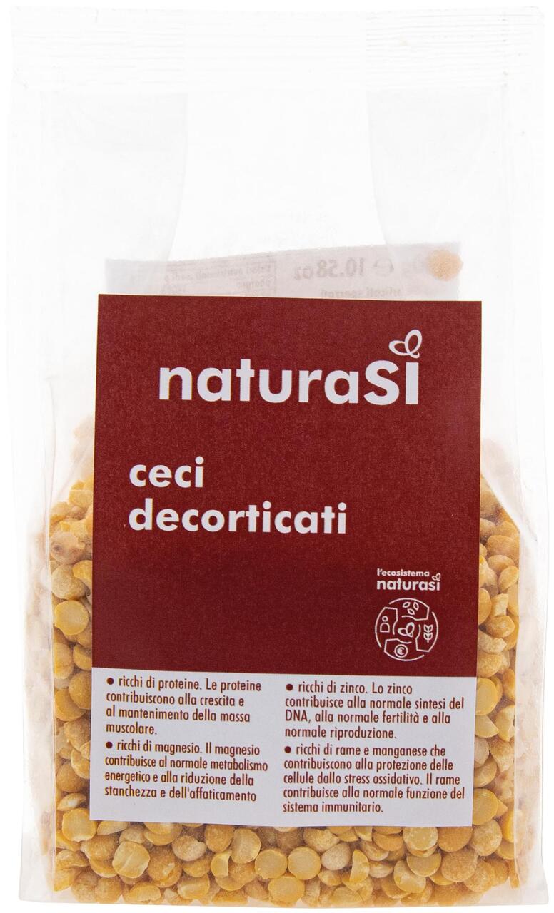 ceci-decorticati-spezzati-300-gr-naturasi
