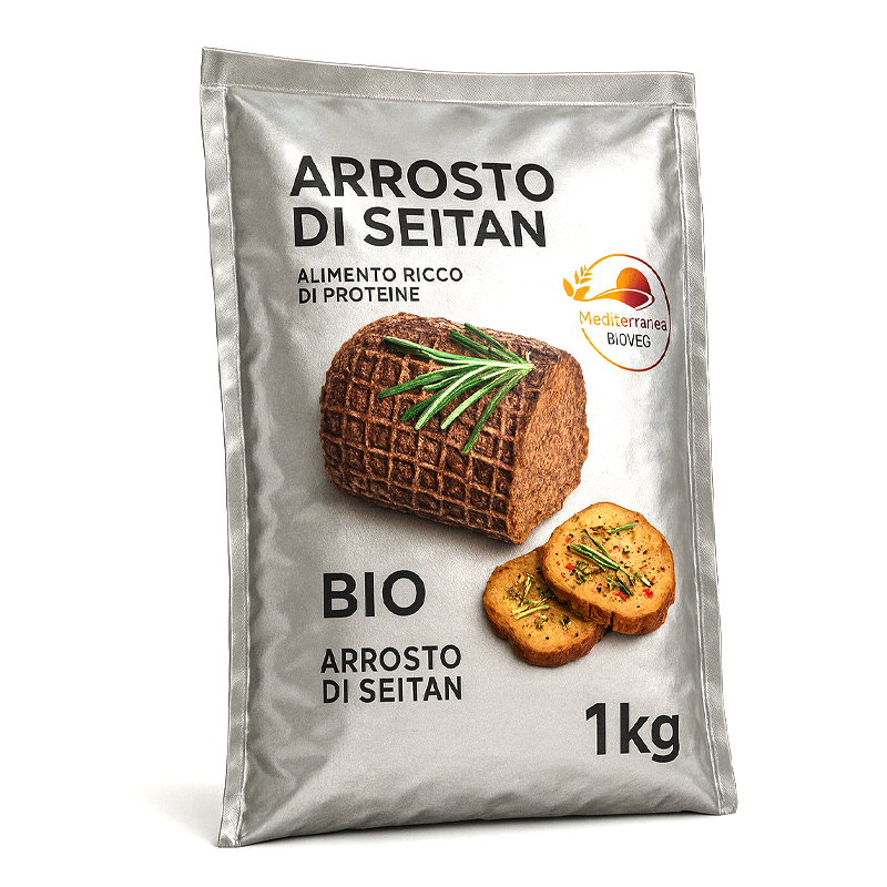 arrosto-di-seitan-1kg-mediterranea
