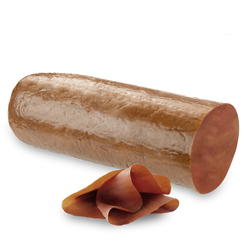 blocco-carpaccio-delicato-182-kg-mopur