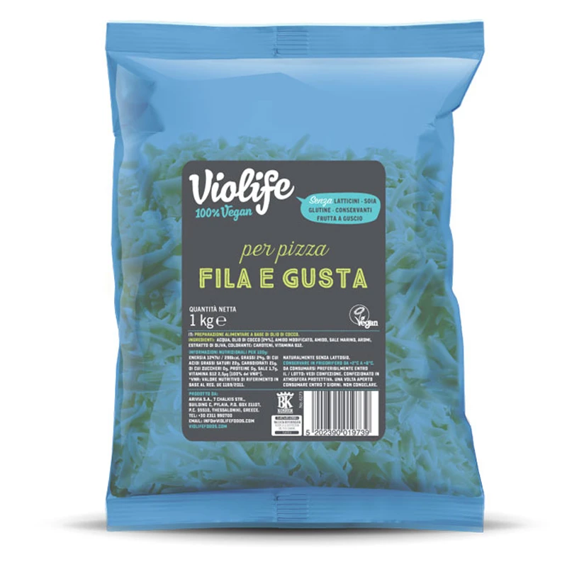 scaglie-grattugiato-per-pizza-1kg-violife