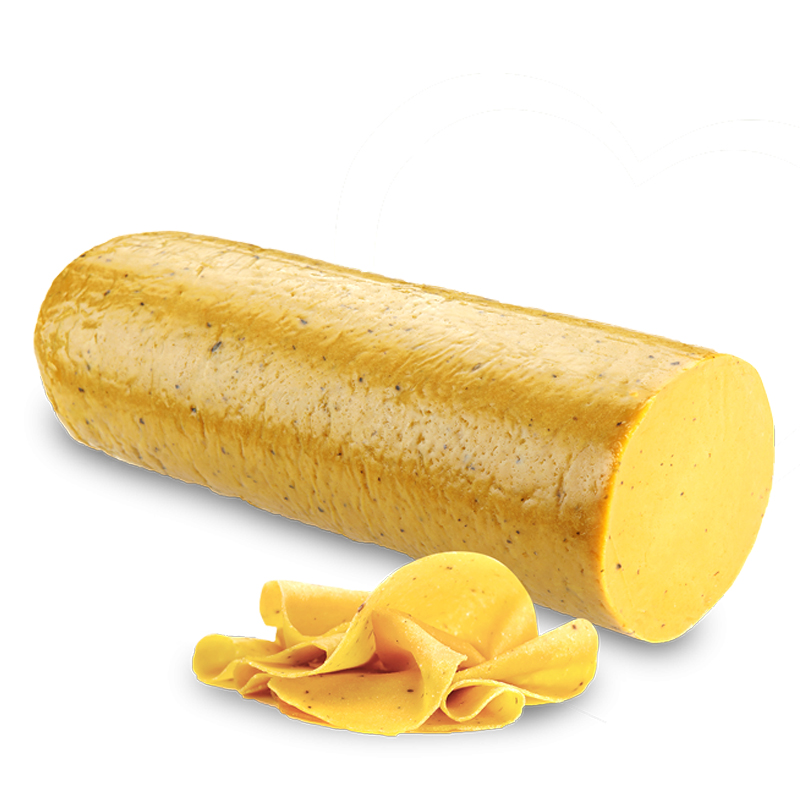 blocco-di-lupino-182-kg-mopur