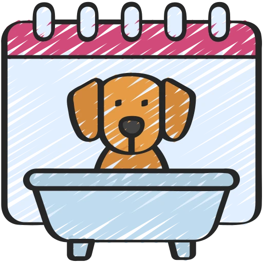 cibo-vegano-per-animali