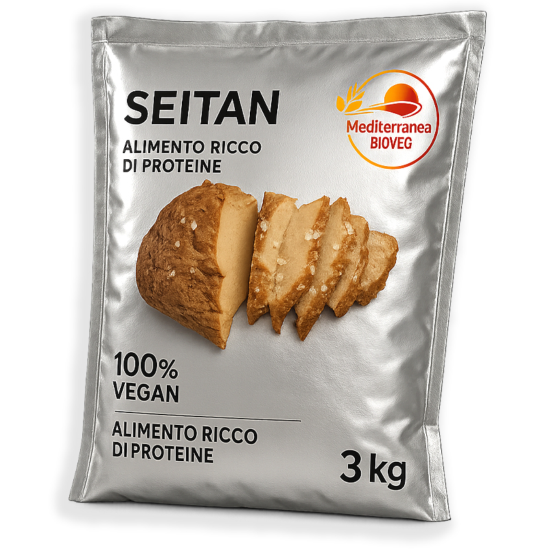 seitan-al-naturale-3kg-mediterranea-