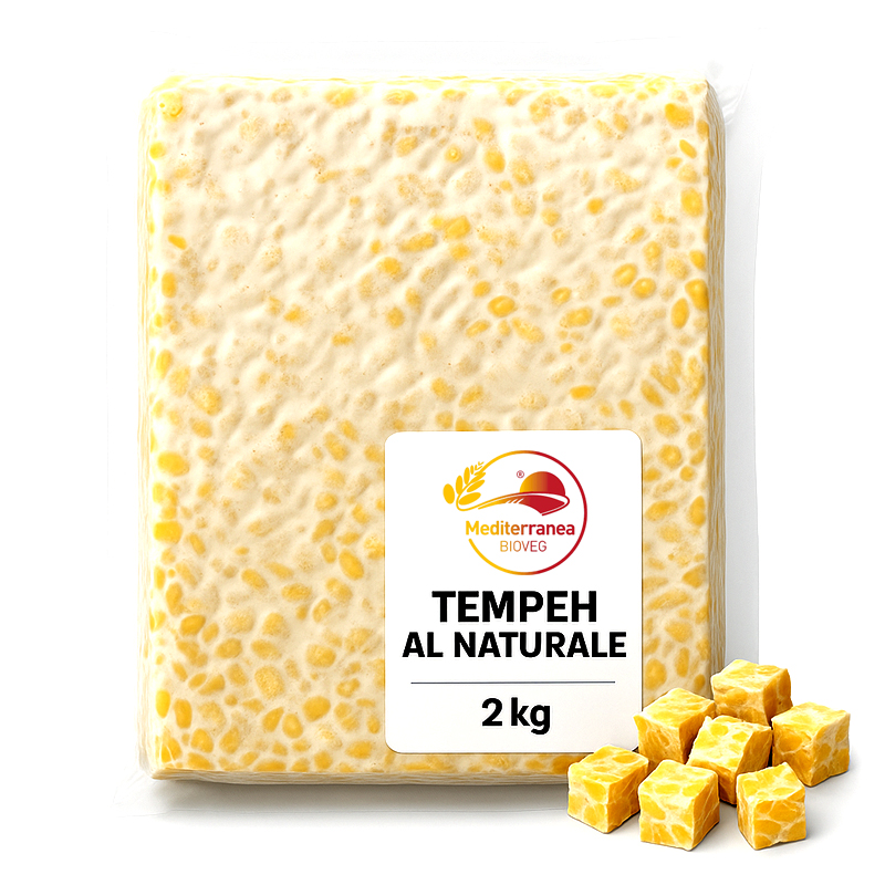 tempeh-al-naturale-182-kg-mediterranea-