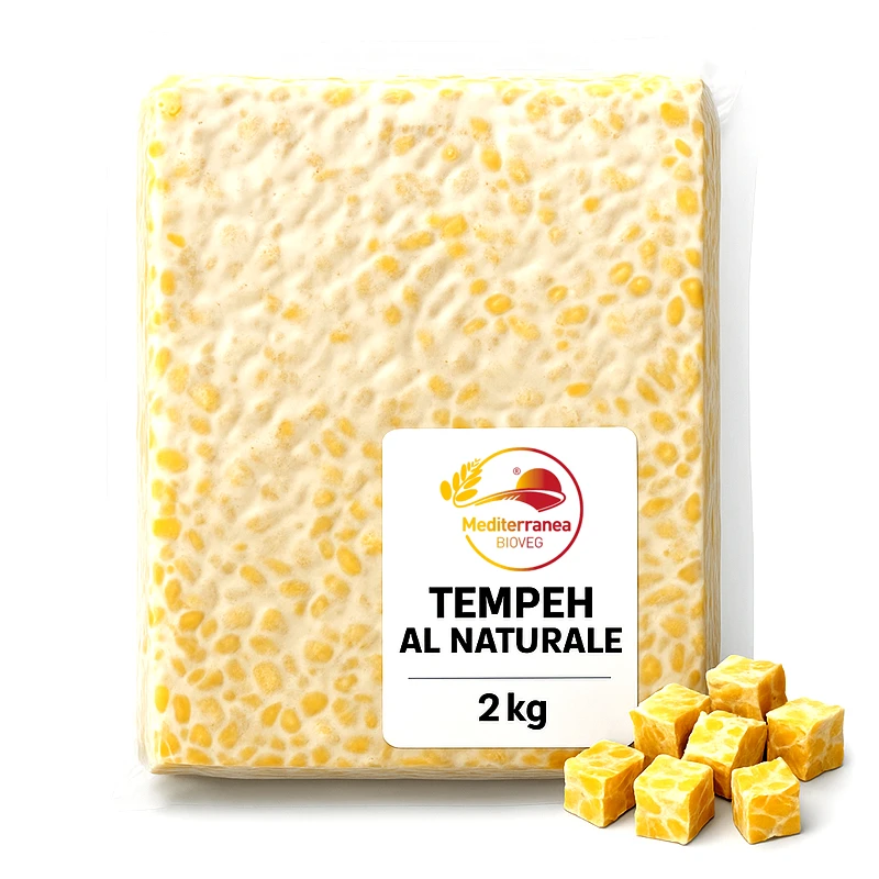 tempeh-al-naturale-182-kg-mediterranea-