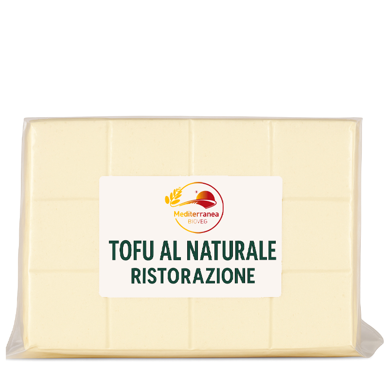 tofu-al-naturale-2kg-mediterranea-