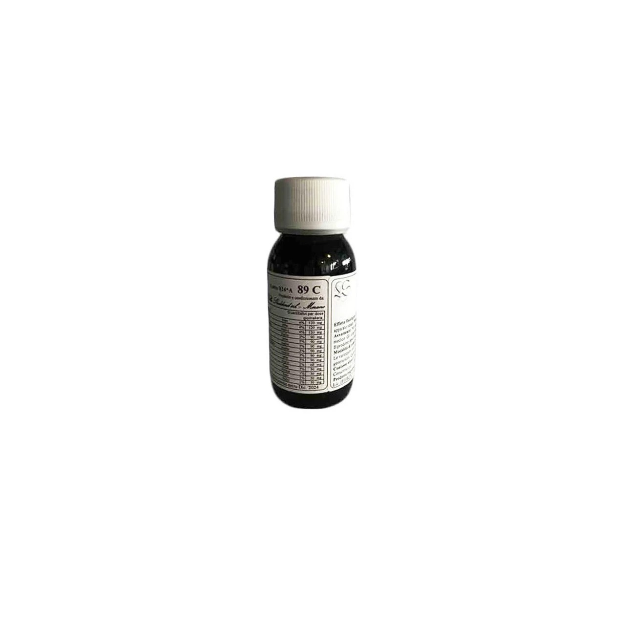 Integratore-Spiraea-Ulmaria-compositum-89C-60ml-labor-villa-stoddard