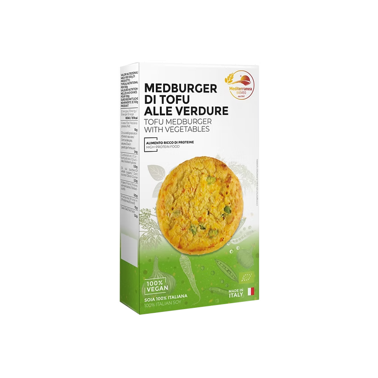 medburger-di-tofu-alle-verdure-180gr-mediterranea