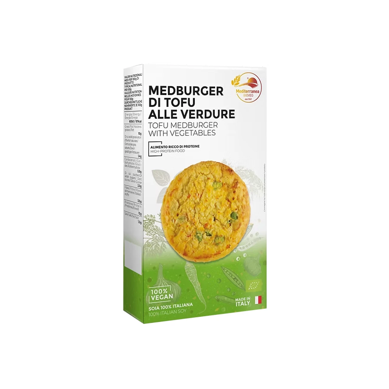 medburger-di-tofu-alle-verdure-180gr-mediterranea