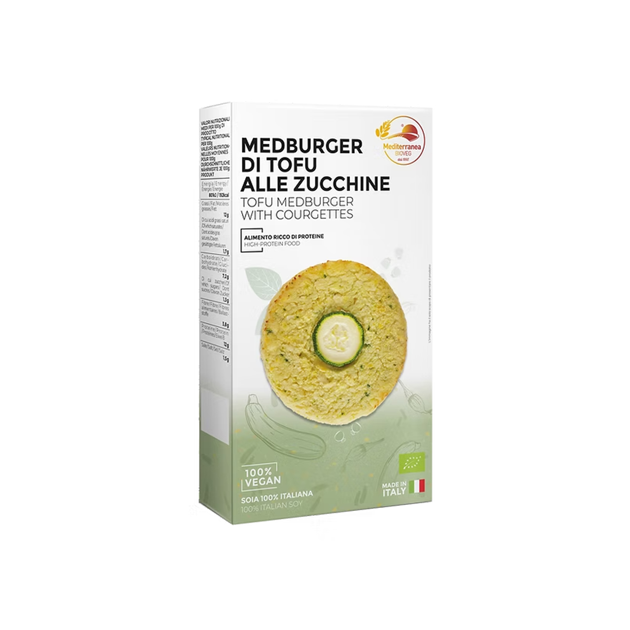 medburger-di-tofu-alle-zucchine-180gr-mediterranea