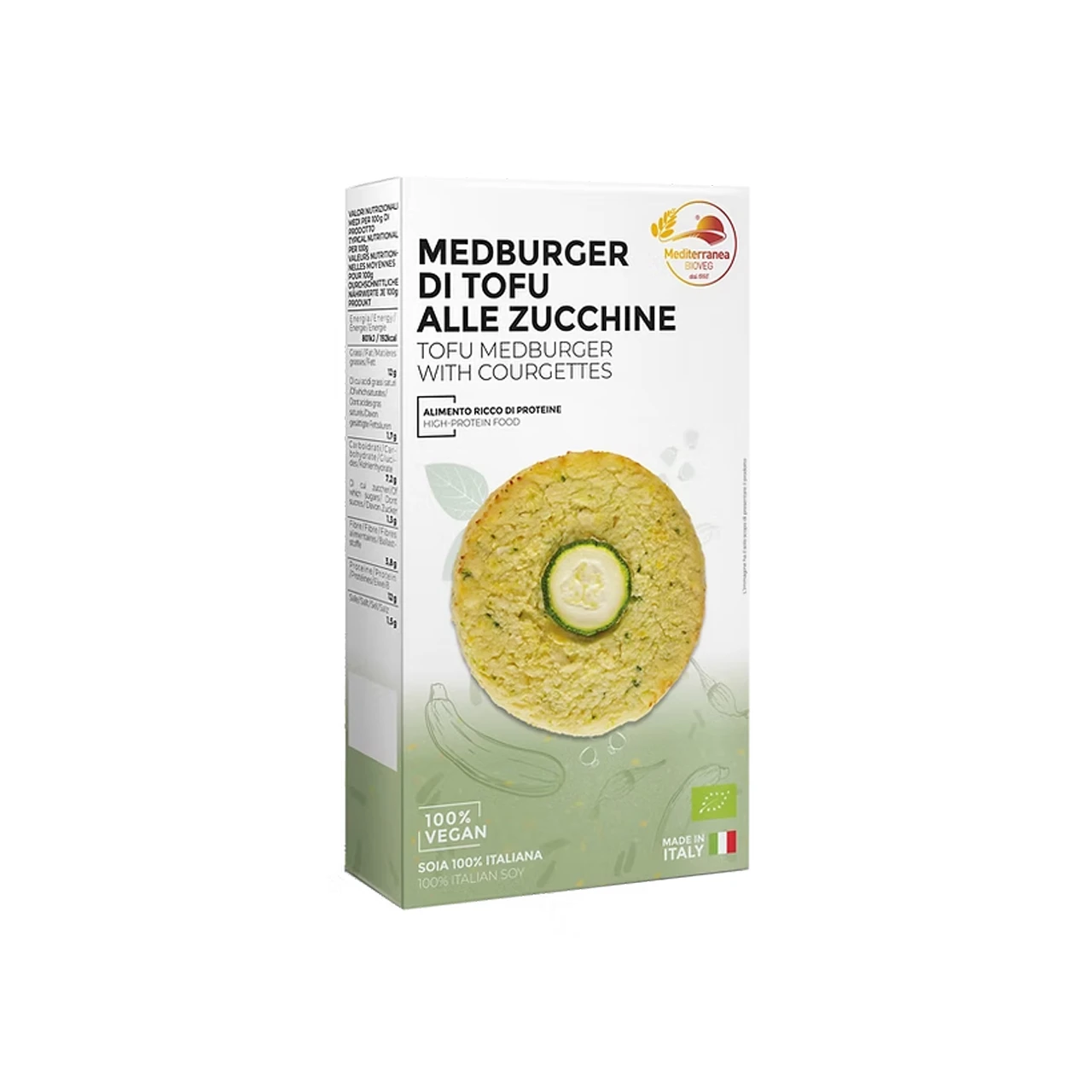 medburger-di-tofu-alle-zucchine-180gr-mediterranea