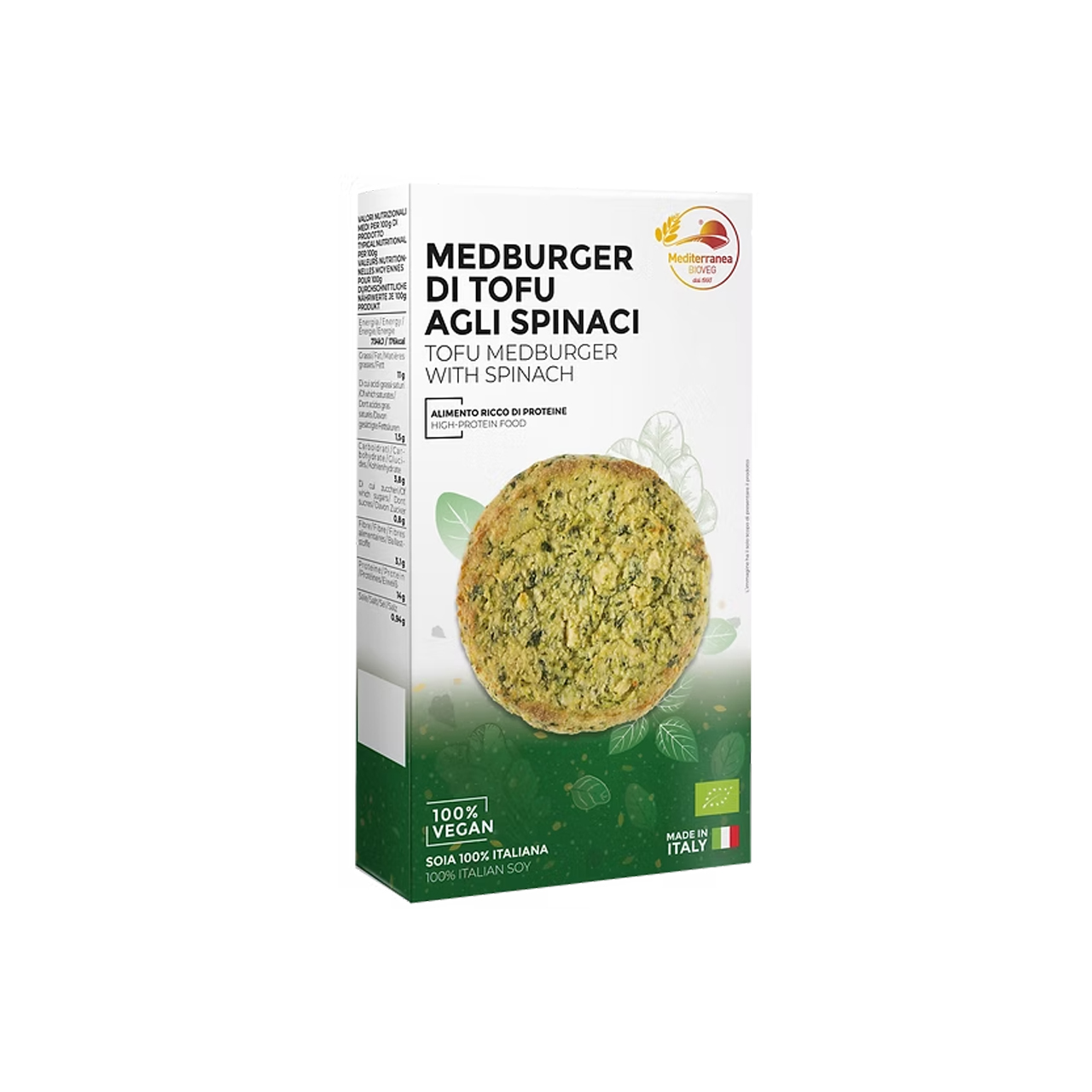 medburger-di-tofu-agli-spinaci-180gr-mediterranea