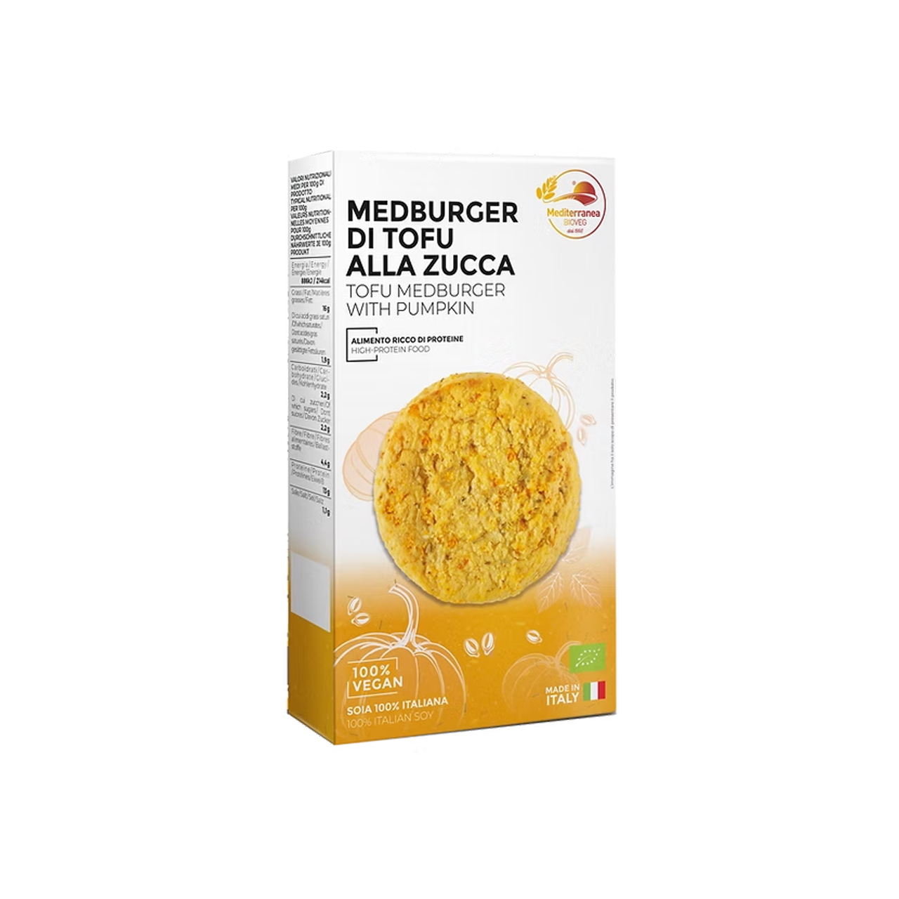 medburger-di-tofu-alla-zucca-180gr-mediterranea