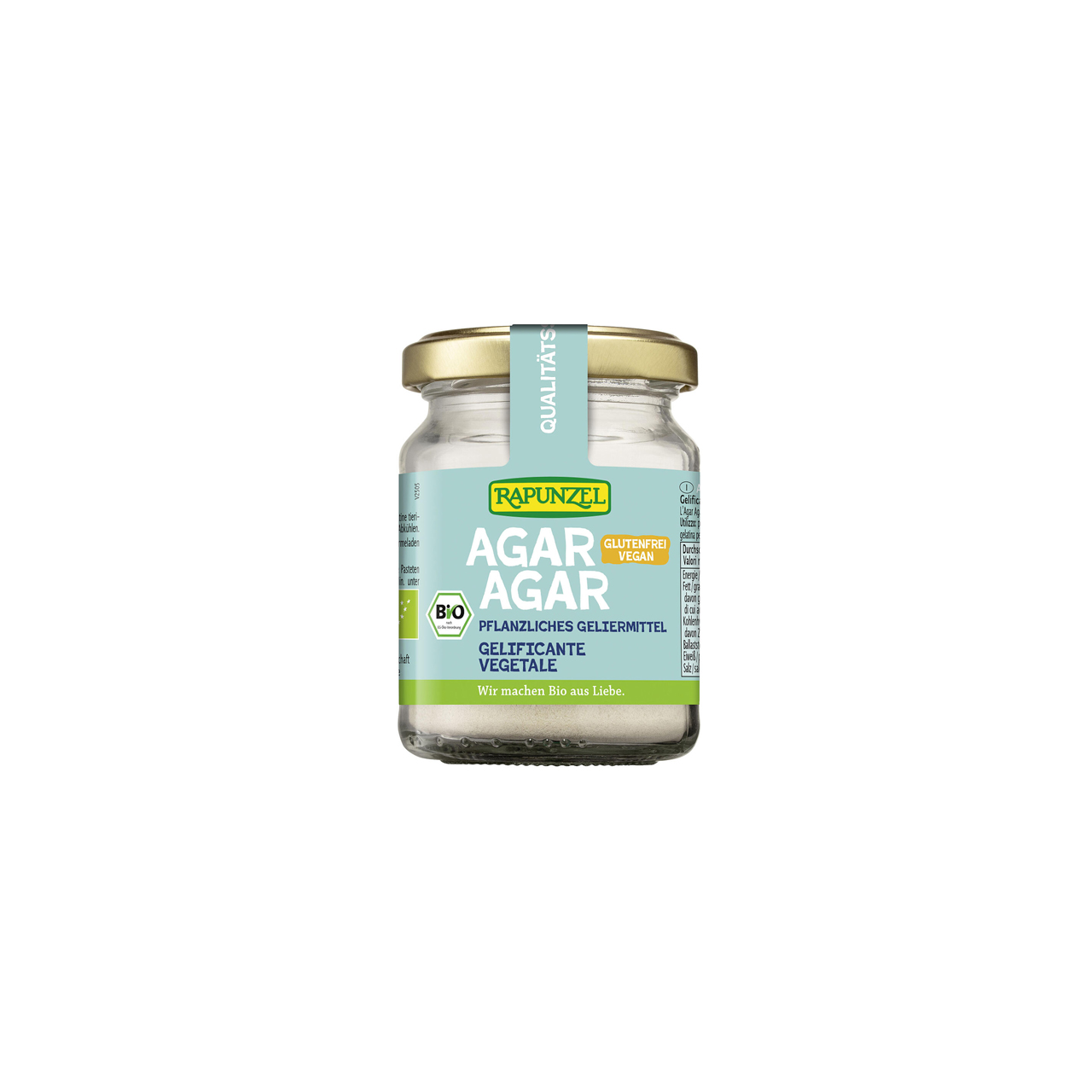 gelificante-agar-agar-60gr-rapunzel