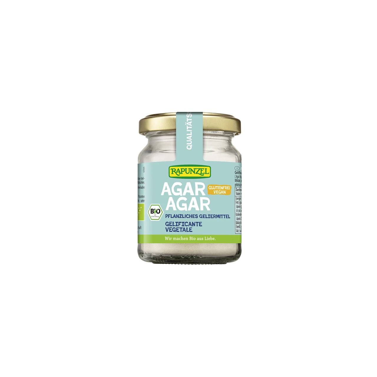 gelificante-agar-agar-60gr-rapunzel