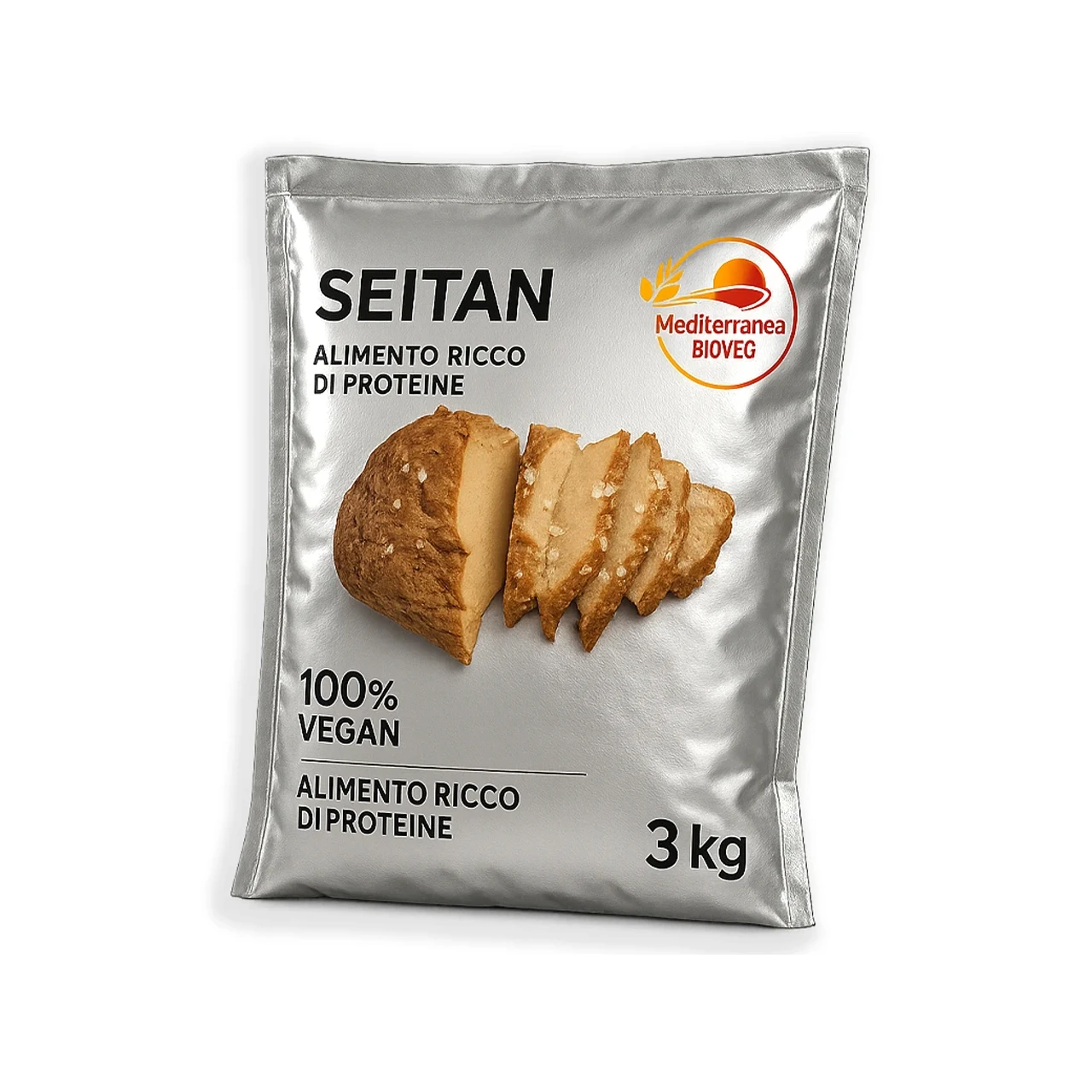 seitan-al-naturale-3kg-mediterranea