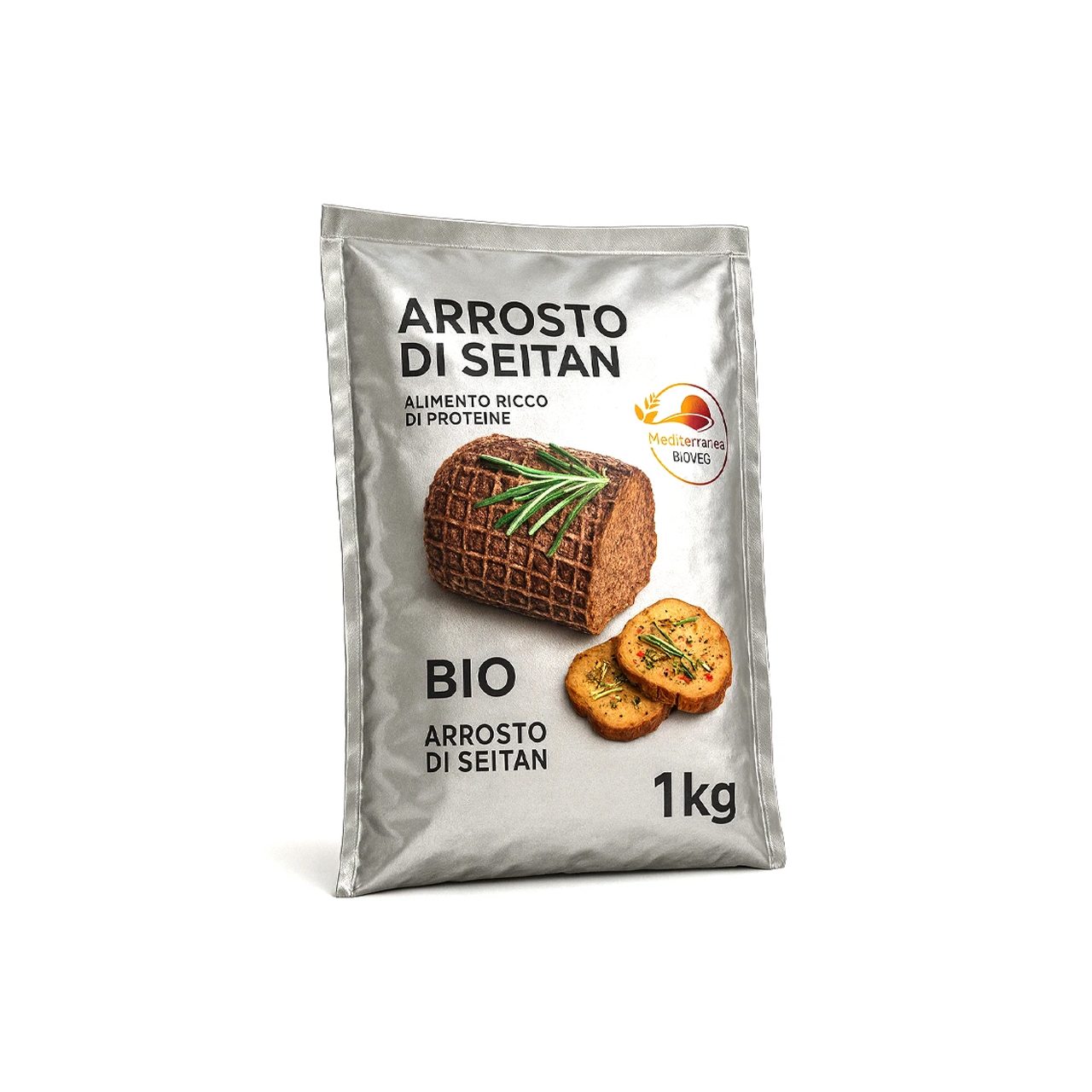 arrosto-di-seitan-1kg-mediterranea