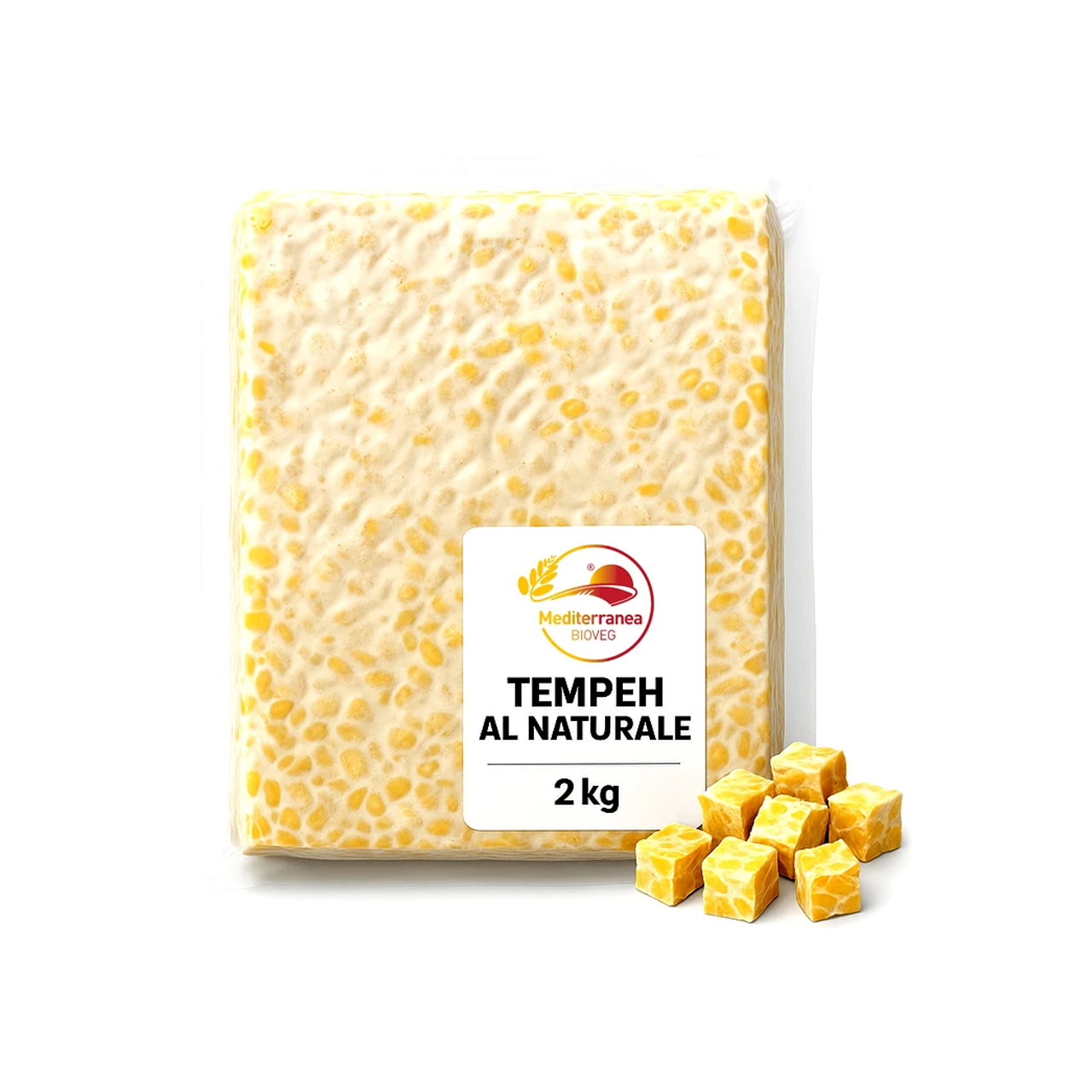 tempeh-al-naturale-2kg-mediterranea