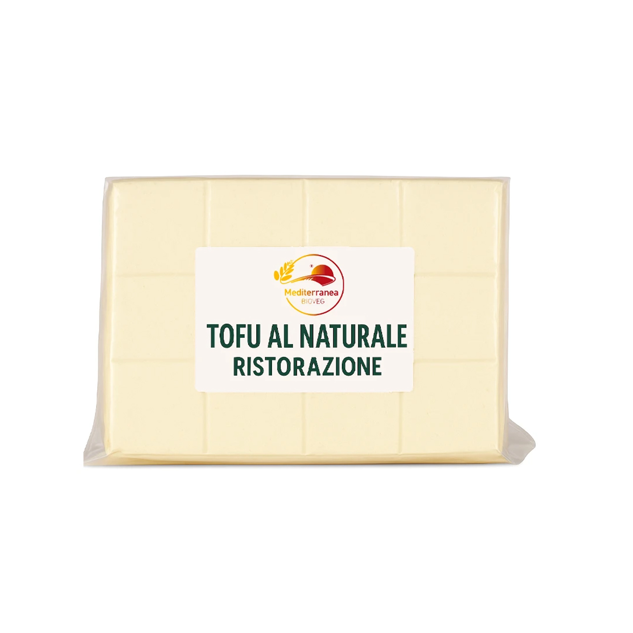 tofu-al-naturale-2kg-mediterranea