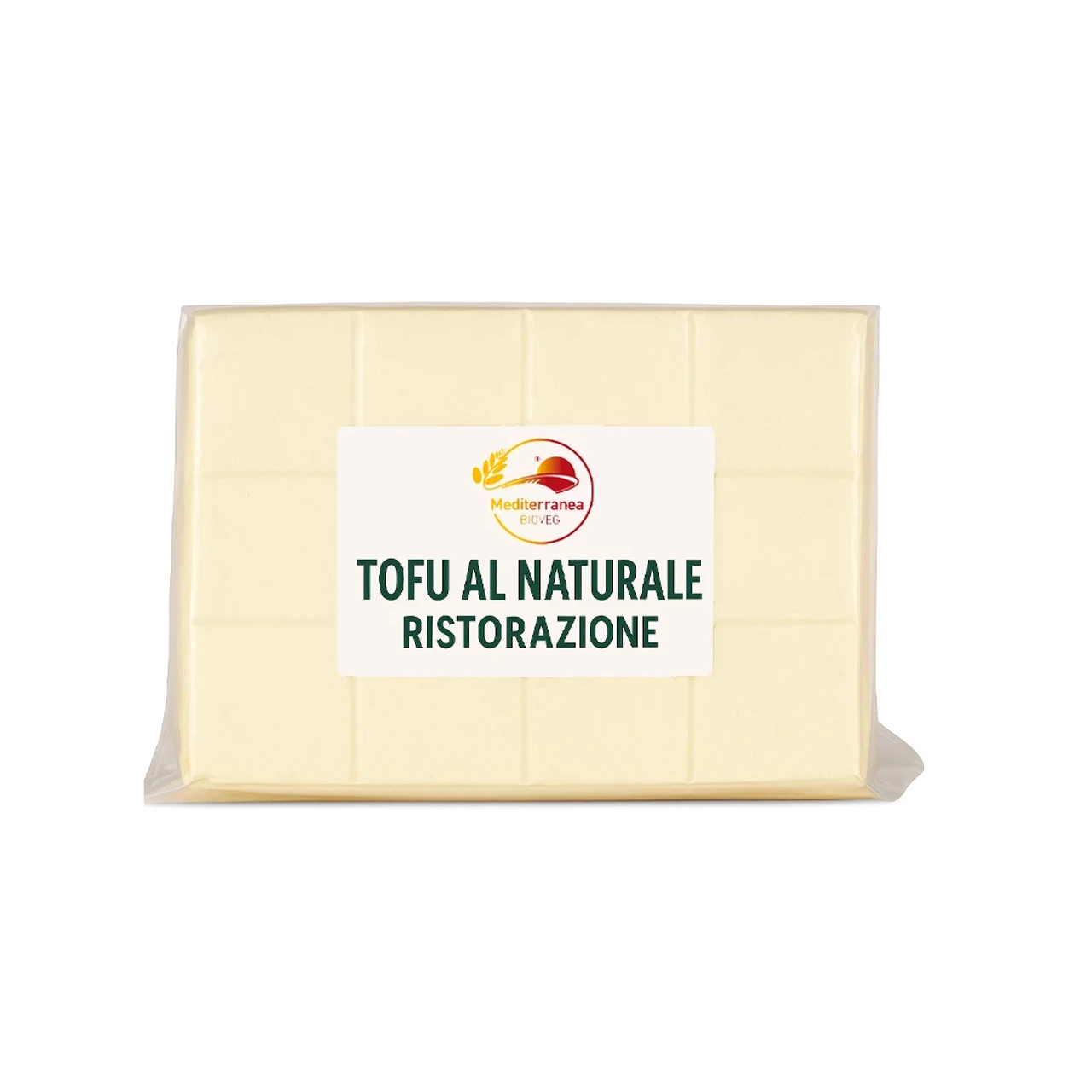 tofu-al-naturale-2kg-mediterranea